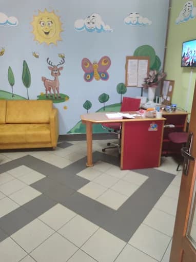 Rezultat testiranja PageSpeed Insights alatom