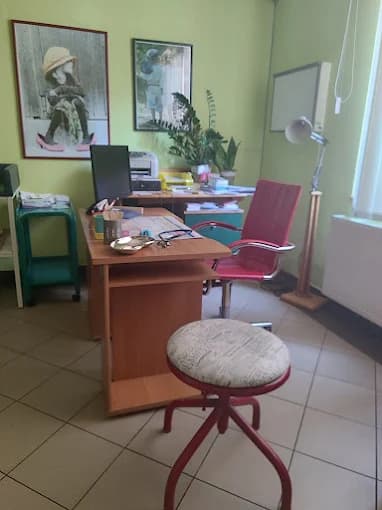 Praćenje dostupnosti sajta 24/7